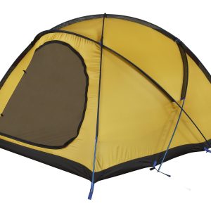 Expedition Terra Firma inner