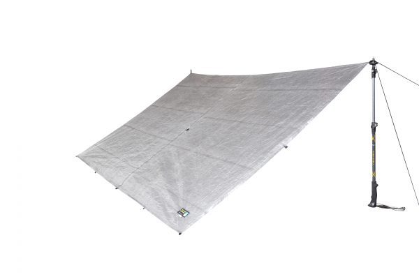 Tarp Ultra 1
