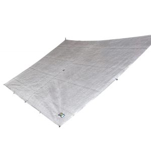 Tarp Ultra 1 Back view