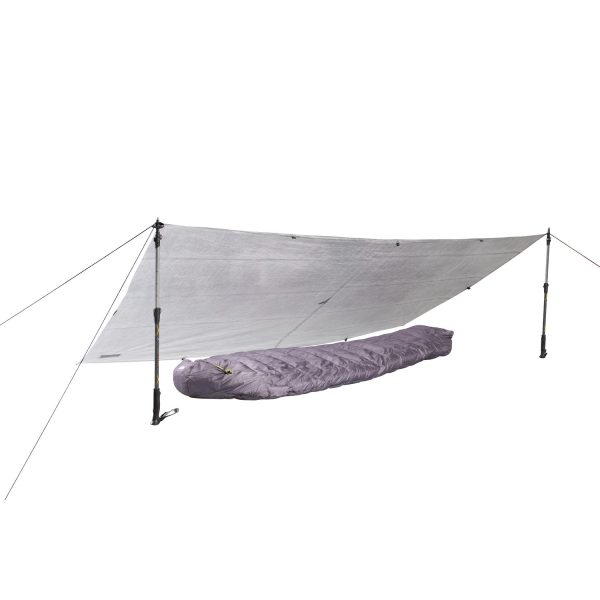 Tarp Ultra 1