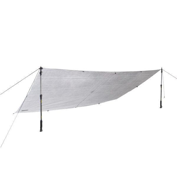 Tarp Ultra 1