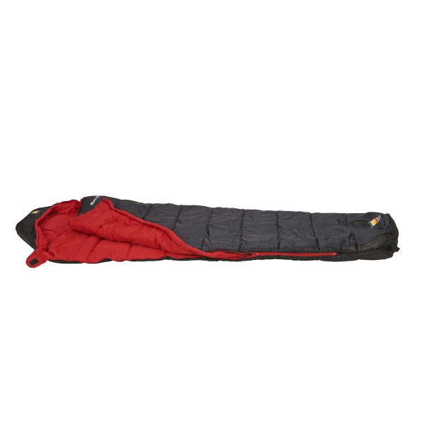 Mistral 350 Sleeping Bag