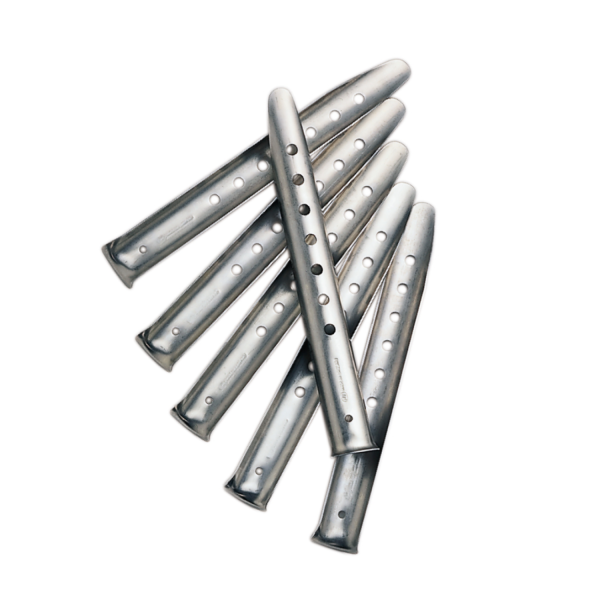 SOS Stakes 56g (Pack of 10)