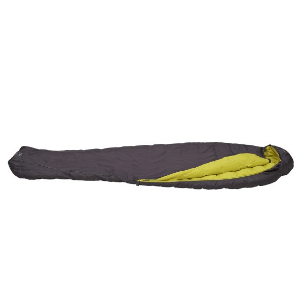 Outlet Elite 250 Sleeping Bag