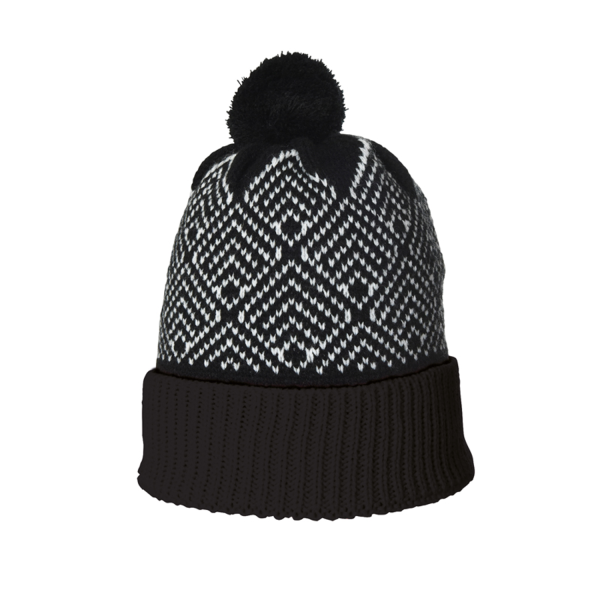 Antares Reflective Beanie