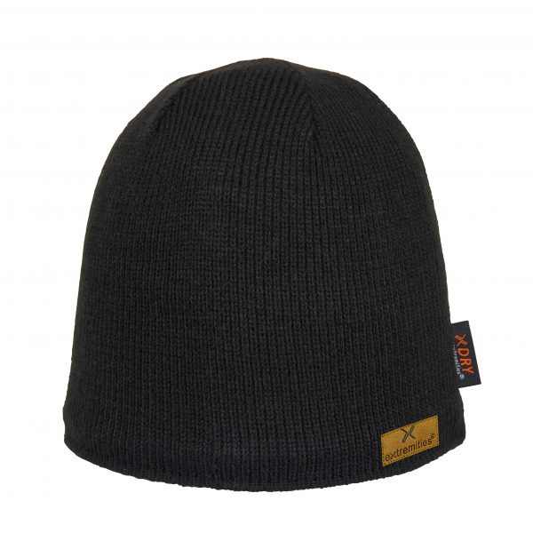 Arid Waterproof Beanie
