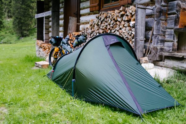 EOL Starlite 1