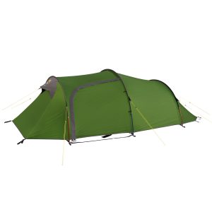 Blizzard Compact 3