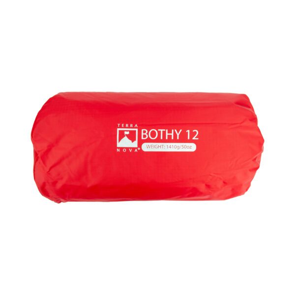 Bothy Bags