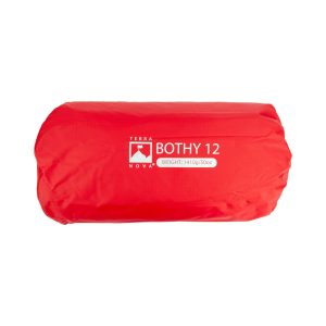 Bothy Bags