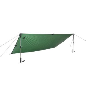 Competition Tarp 1