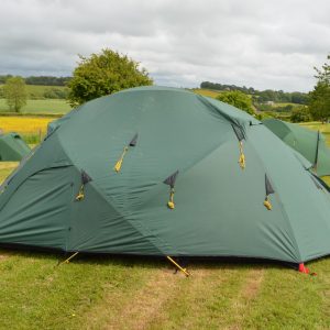 Expedition Cosmos side