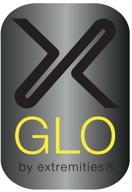 X Glo by Extremities 