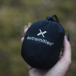 Paradox Waterproof Mitts