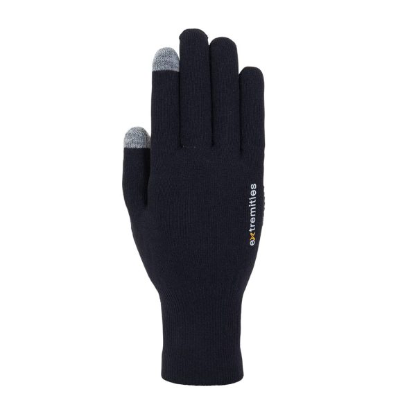 Evolution Waterproof Glove