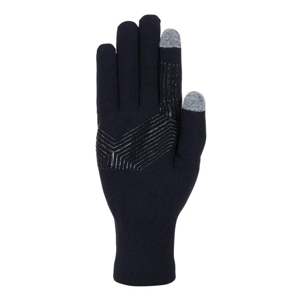 Evolution Waterproof Glove