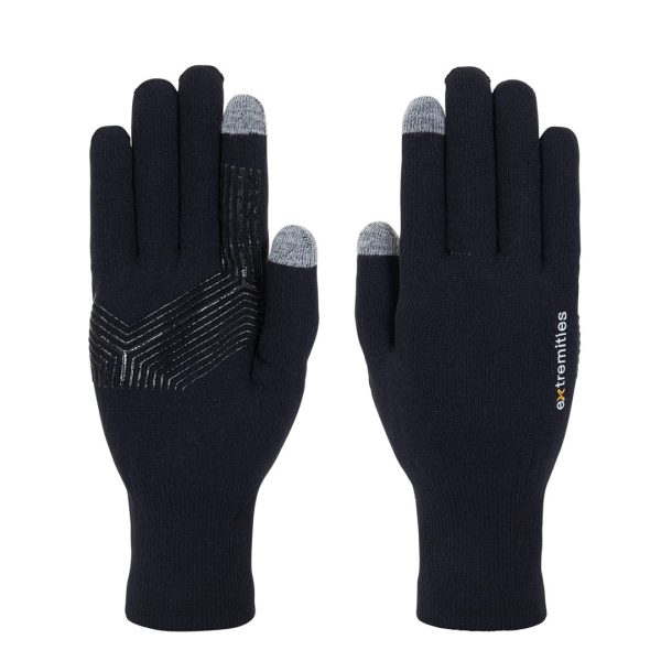 Evolution Waterproof Glove
