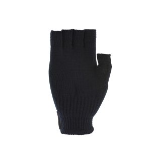 Fingerless Thinny Glove Palm