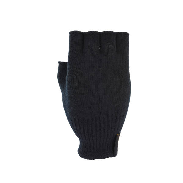 Fingerless Thinny Gloves