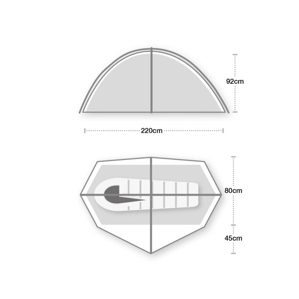 Helm Compact 1