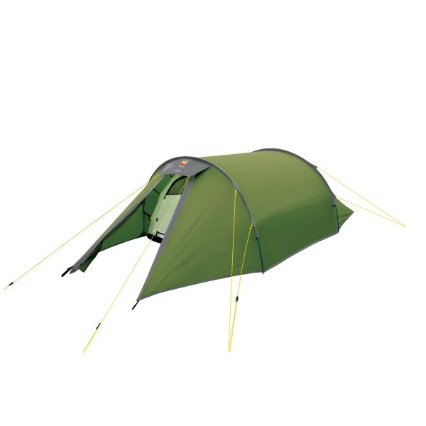 Outlet Hoolie Compact 2