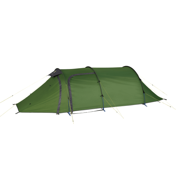 Hoolie Compact 3 ETC