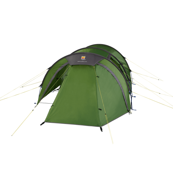 Hoolie Compact 3 ETC