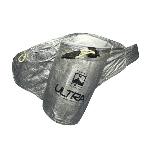 Laser Ultra 1 Bottle Belt