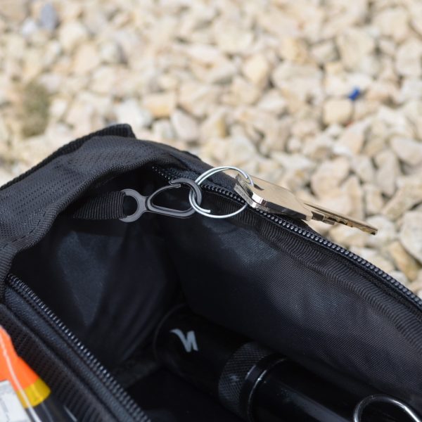 Laser Velo Frame