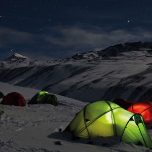 expedition hyperspace lifestyle