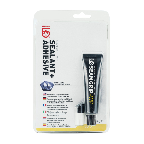Seam Grip+WPâ„¢ Sealant and Adhesive 28g