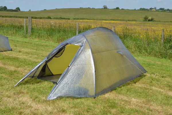 Solar Ultra 2