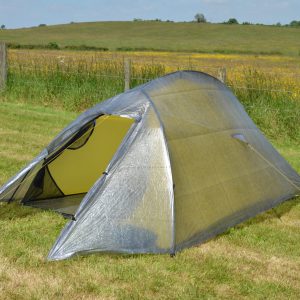 Solar Ultra 2 Lifestyle