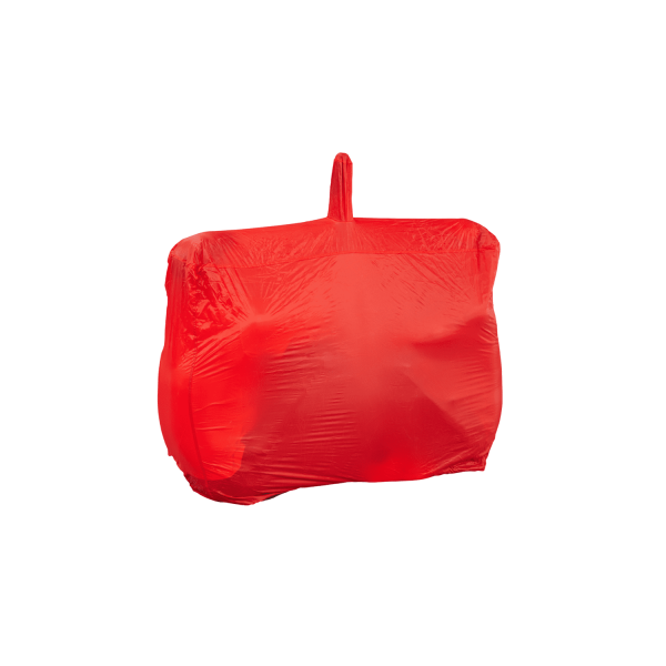 Superlite Bothy Bags