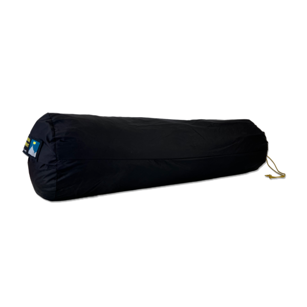 Tent Bag