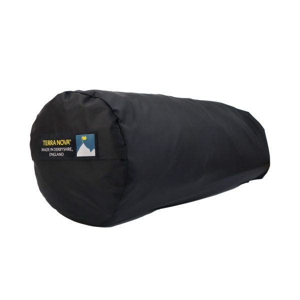 Tent Bag