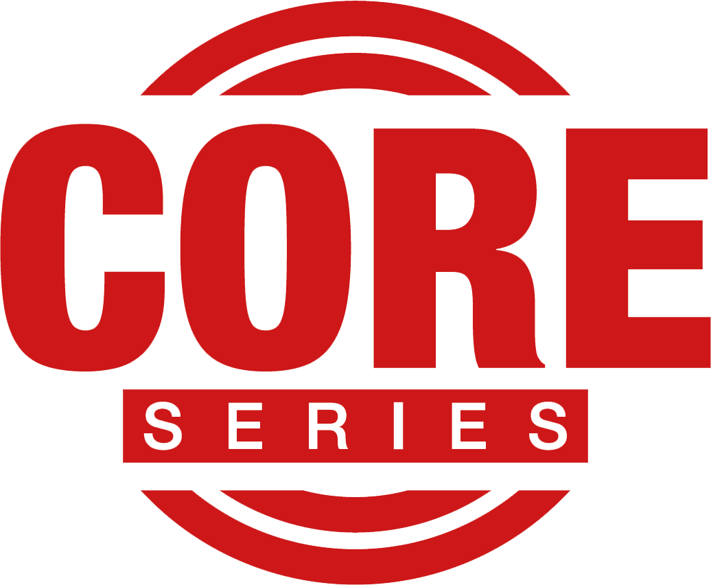 Core Series