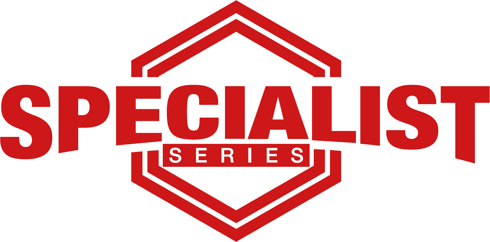 Specialist Series