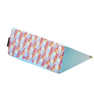 Yellow Submarine Snoos Pillow