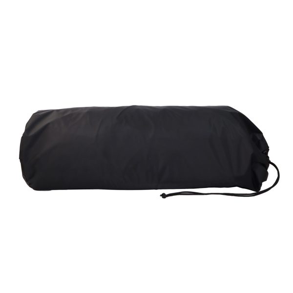 Tent Bag