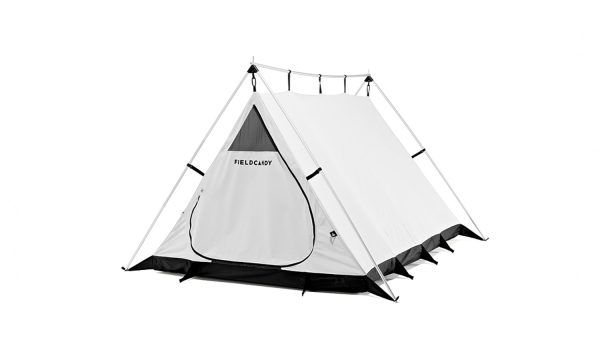Maple Leaf Original Explorer Tent