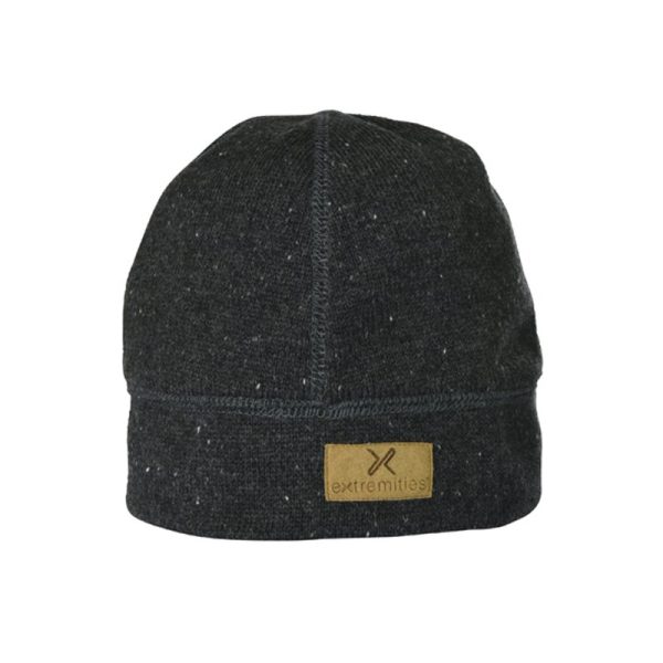 Furnace Beanie