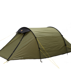 Hoolie Compact 3 Tent