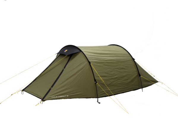 Hoolie Compact 3