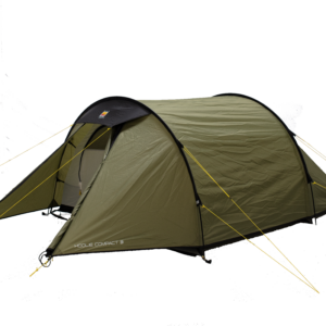 Hoolie Compact 3 Tent Hoolie Compact 3 Tent