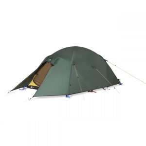 Expedition Quasar
