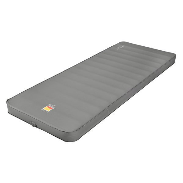 Curbar DLX Single Self-Inflating Sleeping Mat