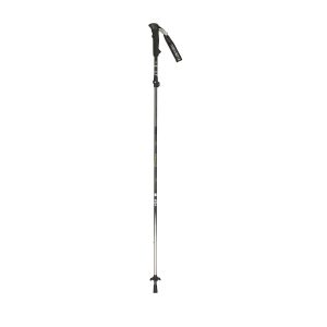 Trekking Pole - Trail Elite