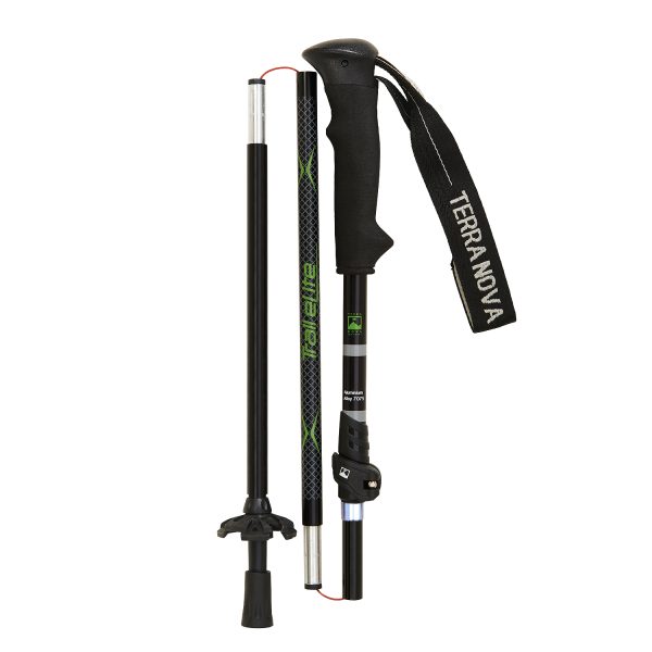 Trail Elite Trekking Pole