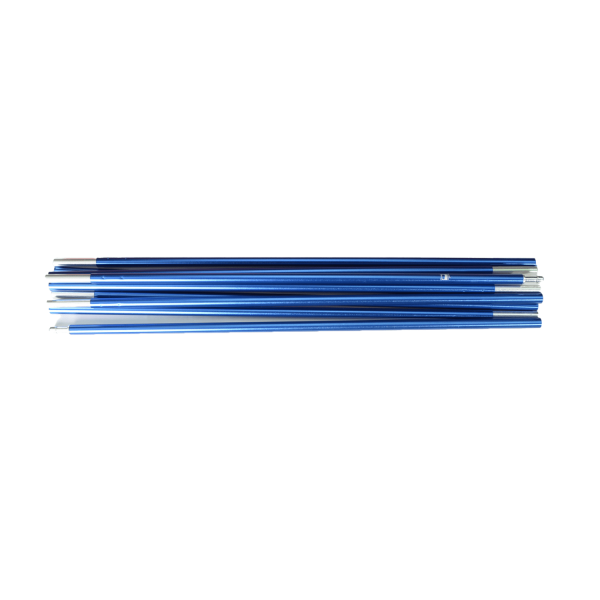 Blizzard 3 Poles